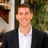 Caroline Holliday Email & Phone Number