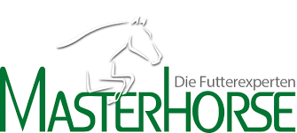 Botulismus bei pferden nach fütterung von grassilage. Botulismus Beim Pferd Die Richtige Vorbeugung