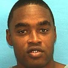 Stream Curtis Bailey music