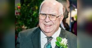 Obituary information for Thomas Aldo Zuccato