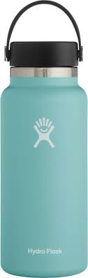 Oh, hannah, i wanna feel you close. Hydro Flask Wide Mouth 32 Oz Bottle New Style Back To School At Dick S