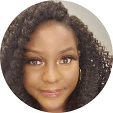 UTSC Black Alumni Network