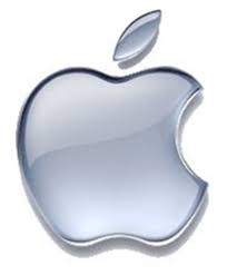 Luca maestri is apple's senior vice president and chief financial officer reporting to ceo tim cook. Apple Hires New Corporate Controller Luca Maestri Away From Xerox Techcrunch