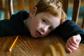 Construction in Philadelphia schools may lead to hazardous levels of lead,  carbon monoxide, silica for students, teachers