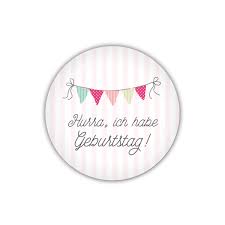 Und somit ist klar, dass cheryl am. Lijelove Buttons Cupcake Party Hurra Rosa
