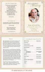 This is a four page bifold word document that you can get for free, edit, and print on a single 8.5″ x 11″ standard sheet of paper. Hugedomains Com Memorial Cards For Funeral Funeral Program Template Funeral Templates
