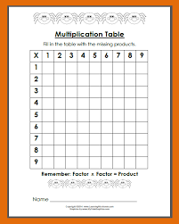 Pin On October Teaching Ideas