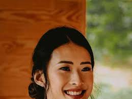 Le mariage de Davy et Lam à Urmatt, Bas Rhin