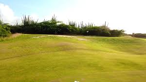 Described by golf digest as playing scotland, arizona, and the caribbean. Tierra Del Sol Resort Golf World S Most Beautiful Golf Course Facebook