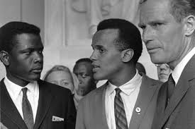 KW 39/2005: Wird durch eine Jamaika-Koalition Haschisch legalisiert werden?  (Caro, Hamburg)