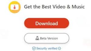Setelah itu, kamu tinggal menunggu proses download selesai oleh browser. Mudah Dan Cepat Cara Download Lagu Dari Youtube Ke Galeri