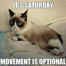 ♥ have a happy blessed day. Funny Happy Saturday Pictures