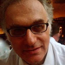 Spencer Bright's Instagram, Twitter & Facebook