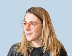 Meet Our Team of Curious Problem Solvers