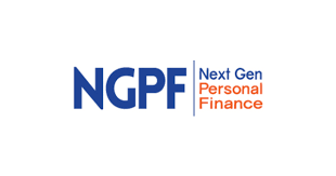 Next gen personal finance worksheets teaching resources tpt.ngpf activity bank taxes spanish version teacher tip video virtual adaptation ideas calculate: Taxes