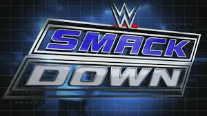 Видео wwe smackdown graphics package 2015 канала rdnation. Wwe Smackdown Wwewithkrishna