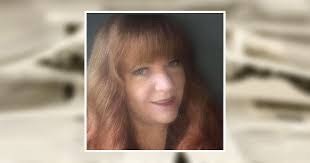 Sherry Clarkson's Instagram, Twitter & Facebook