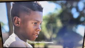 Mgk and Megan Fox lookalike photo discussion