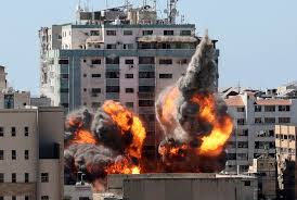 巴以（ 巴勒斯坦 和 以色列 ）冲突 (the israeli palestinian conflict)是 中东地区 冲突的热点之一，为 阿以冲突 及 中东战争 的一部分。. Tjdkghzyebfixm