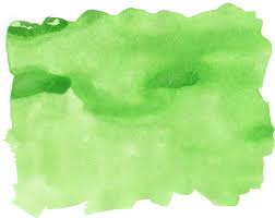 Check spelling or type a new query. 8 Watercolor Texture Jpg Vol 2 Onlygfx Com