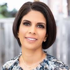 Jass Aujla: books, biography, latest update