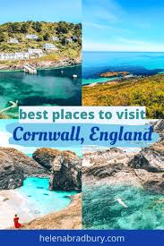 View listing photos, review sales history, and use our detailed real estate filters to find the perfect place. Best Places To Visit In Cornwall Uk Helena Bradbury