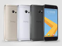 Keep yourself updated about htc 10 price in india by setting a price drop alert with us. Htc 10 Price In Malaysia Specs Rm1899 Technave