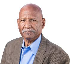 Compton School Board Election