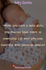 11 Months Baby Girl Quotes Pinterest Visitquotes