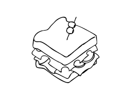 How To Turn A Hand Drawn Image Into Vector Art Vector Art How To Draw Hands Hand Art Drawing