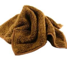 Natural Makeup Remover The Most Comfortable Effective And Safe Way To Remove Makeup Finally No More Natural Makeup Remover All Natural Makeup Makeup Remover