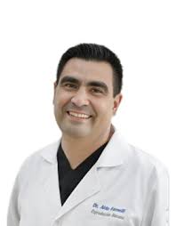 Los 20 mejores médicos de Mapfre en México