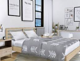 Furniture Downloads The Sims 4 Catalog In 2020 Sims 4 Bedroom Sims 4 Beds Sims House