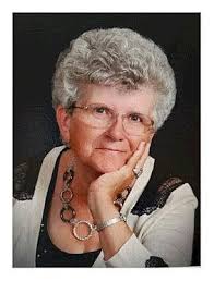 Judith "Judy" A. Stich, 77, Pierz