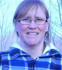 Gina Pretty-Olmstead (Pretty) Obituary