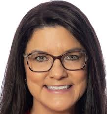 Bruceton Mills, WV Real Estate Agents