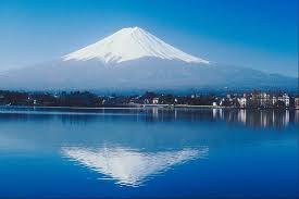 Mt Fuji Japan A Climb For The Whole Family My Family Travels