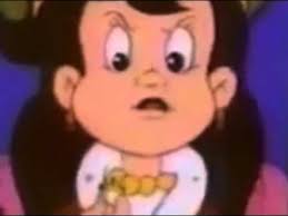 Camp Candy (Full Episodes)