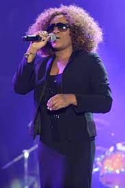 • ride a camel • fly in a helicopter • sleep in a tent • go scuba diving • win a competition. Tanya Stephens Wikipedia
