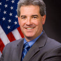 Regional Administrators, LPJ Admin