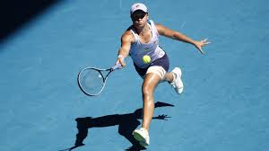 Die weltrangliste ist ein allgemeines tabellensystem im tennis. Tennis Die Verzerrte Weltrangliste Sport Sz De