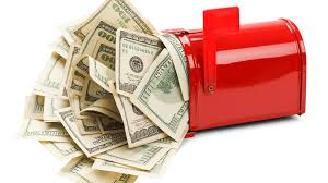 Image result for 7 ways to earn money online