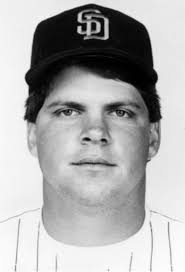 John Kruk