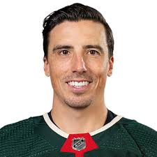 NBHL Hockey Spring 2025 Players