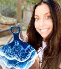 Leo Toth's Instagram, Twitter & Facebook