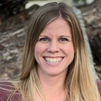 80+ "Petry" profiles