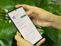 Khai báo y tế trực tuyến tại tokhaiyte.vnvà thường xuyên cập nhật tình trạng sức khoẻ. Cac TrÆ°á»ng Tren Cáº£ NÆ°á»›c HÆ°á»›ng Dáº«n Giáº£ng Vien Sinh Vien Khai Bao Y Táº¿ Qua App Ncovi