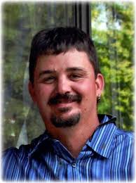 Farber & Otteman Funeral Homes