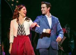 Personalize your bandstand (musical) karaokes to practice, activate or deactivate the instruments and love will come and find me again made famous by bandstand (musical) (laura osnes) • 12. The Bandstand A Prima Donna Is Born Njarts Netnjarts Net