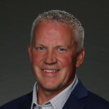 Awesome company with great leadership.